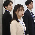 『サラリーマン金太郎【魁】編』場面カット｜写真3