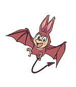 『映画ドラえもん のび太の絵世界物語』場面カット｜写真26