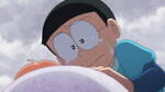 『映画ドラえもん のび太の絵世界物語』場面カット｜写真16