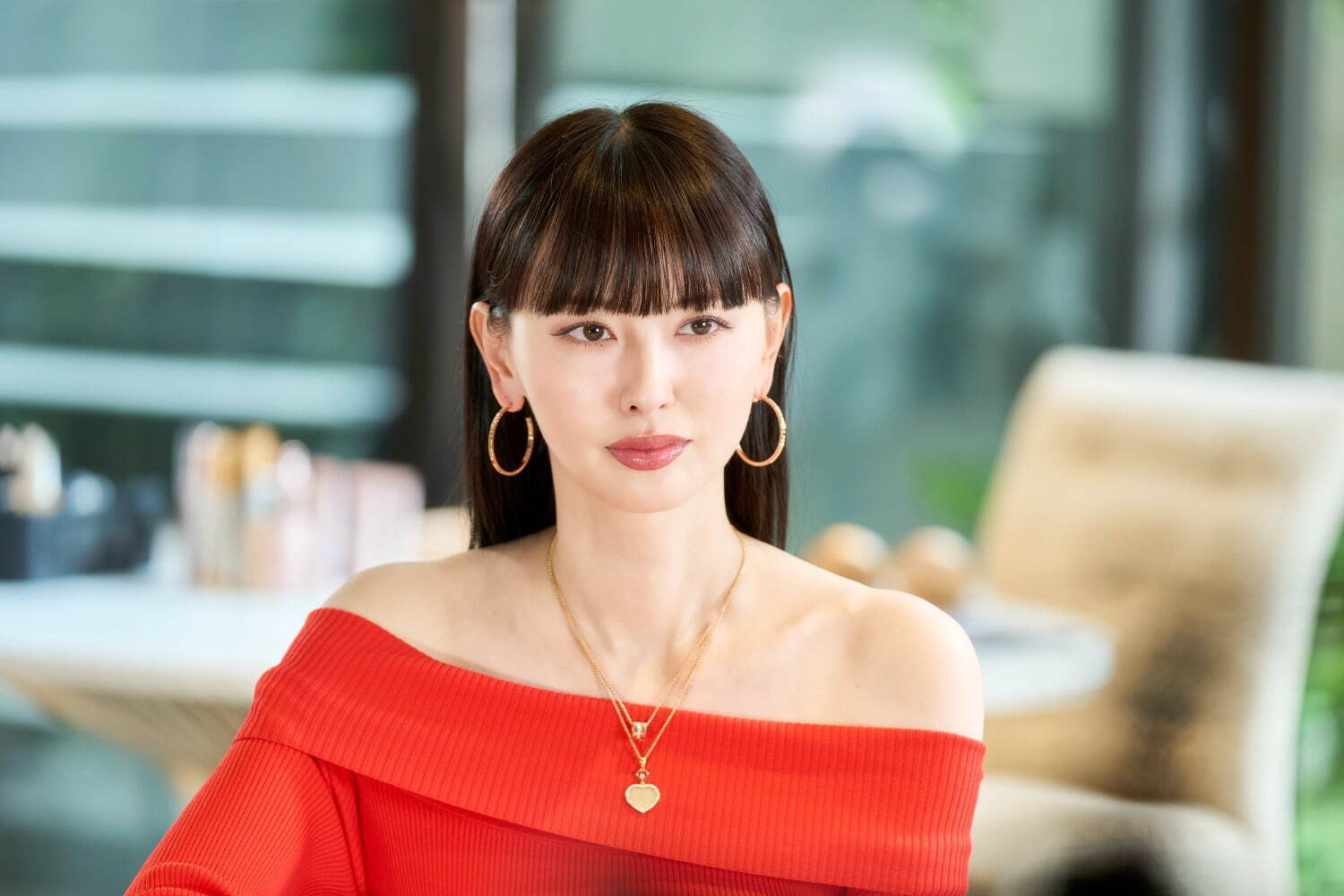 女神降臨 After プロポーズ編 - 写真16