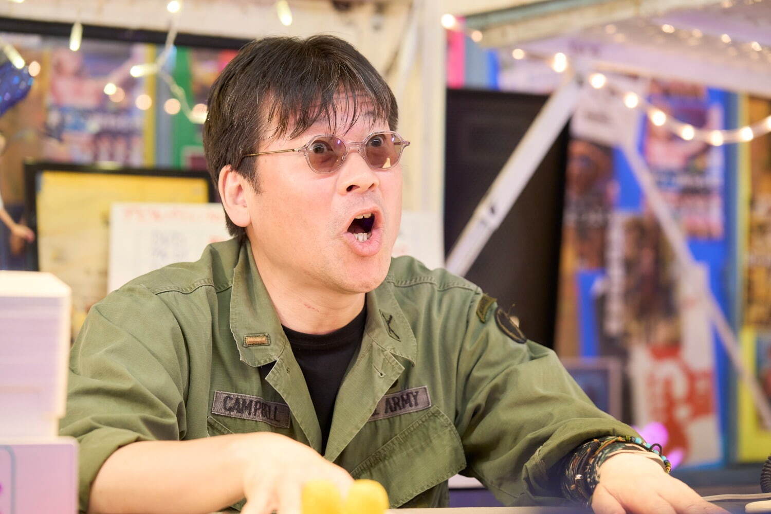 女神降臨 After プロポーズ編 - 写真17