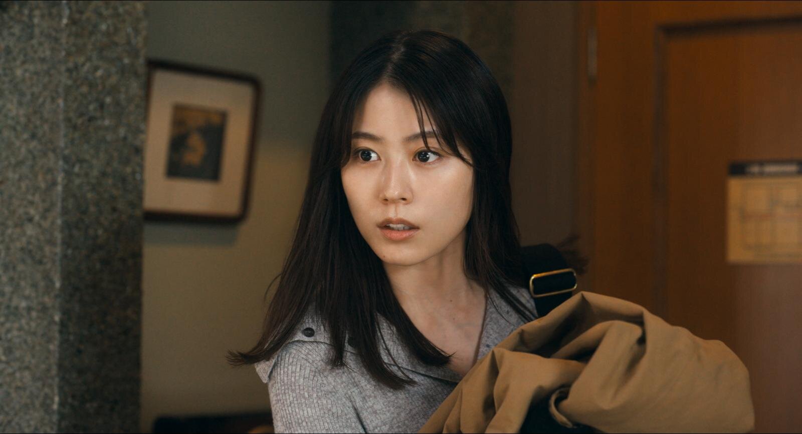 ブラック・ショーマン - 写真9
