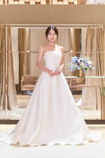 『ブラック・ショーマン』場面カット｜写真6