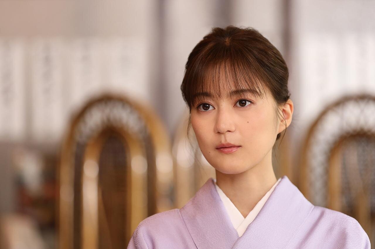 ブラック・ショーマン - 写真26