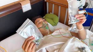 “アイドルからオートレーサーに転身”森且行のドキュメンタリー映画、レースにかける不屈の闘志に迫る｜写真3