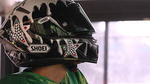 “アイドルからオートレーサーに転身”森且行のドキュメンタリー映画、レースにかける不屈の闘志に迫る｜写真4