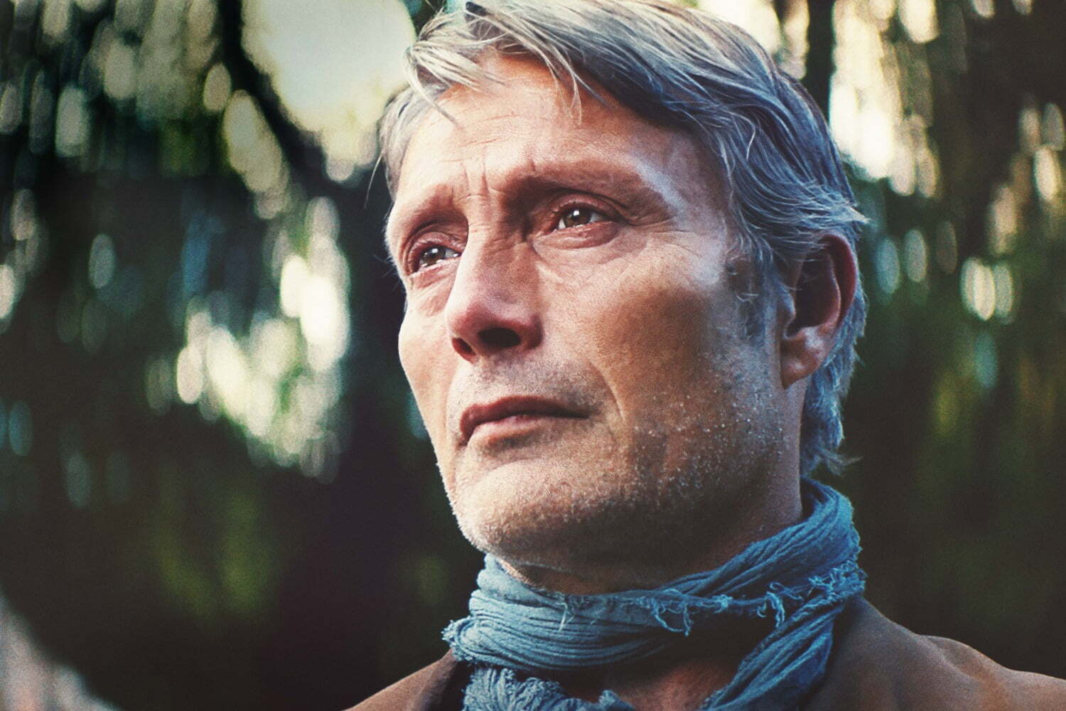 映画『愛を耕すひと』