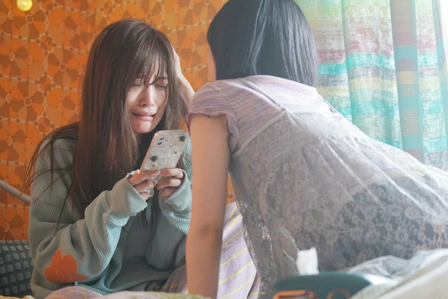 山田くんとLv999の恋をする - 写真13