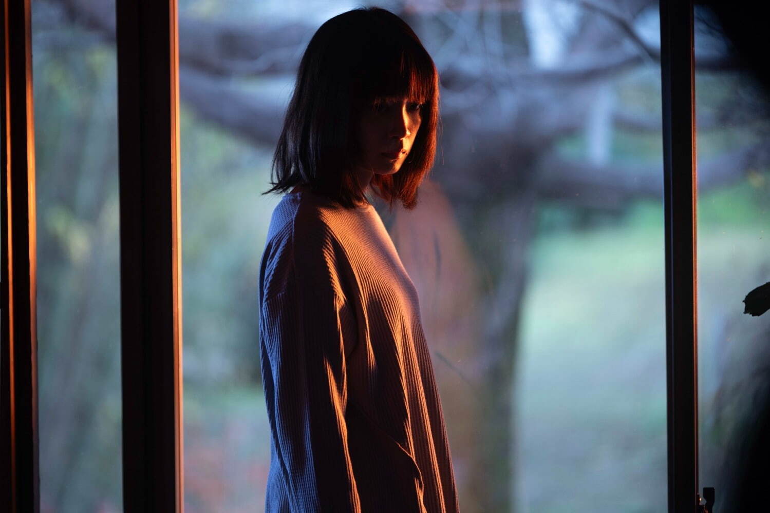 嗤う蟲 - 写真11