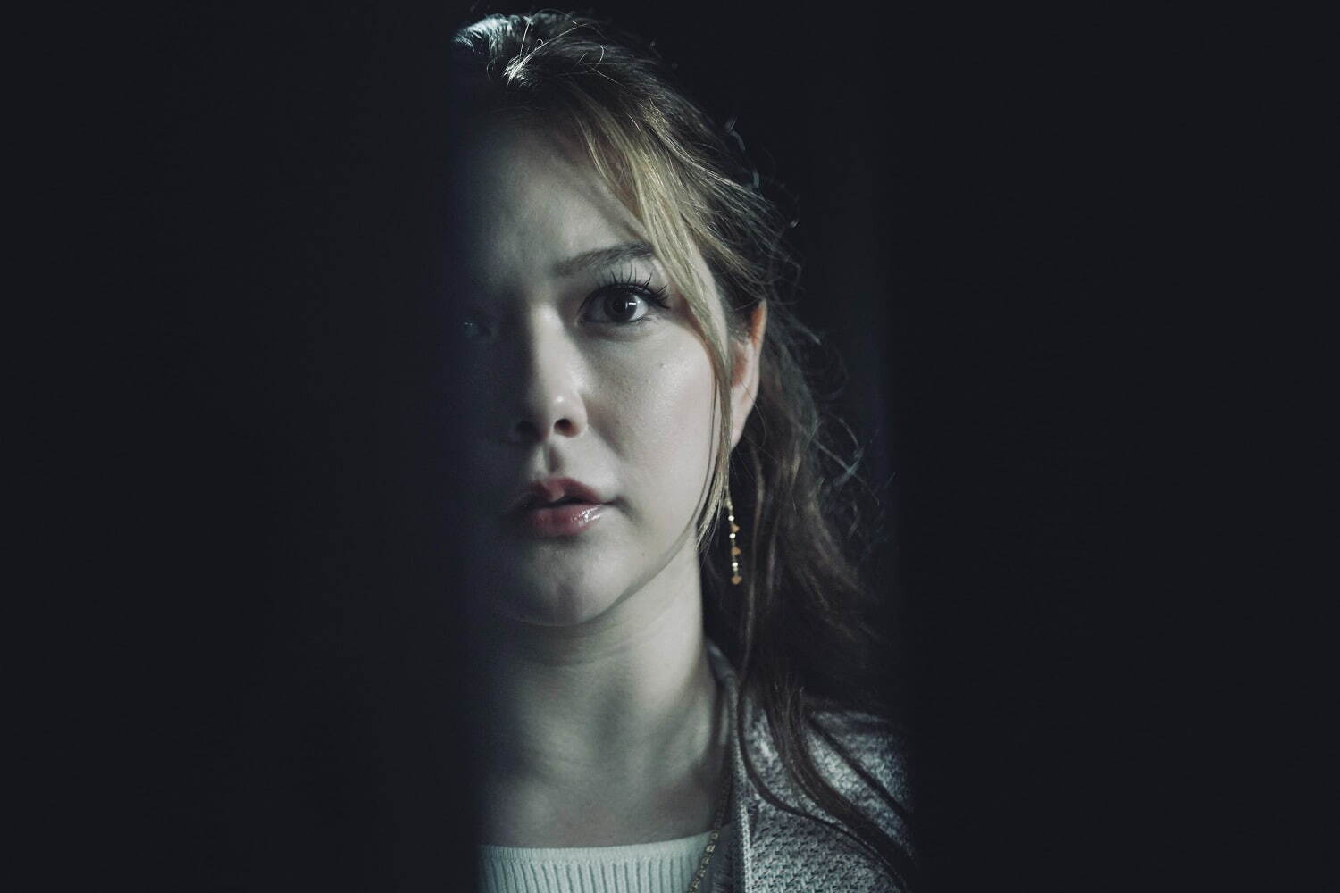悪鬼のウイルス - 写真2