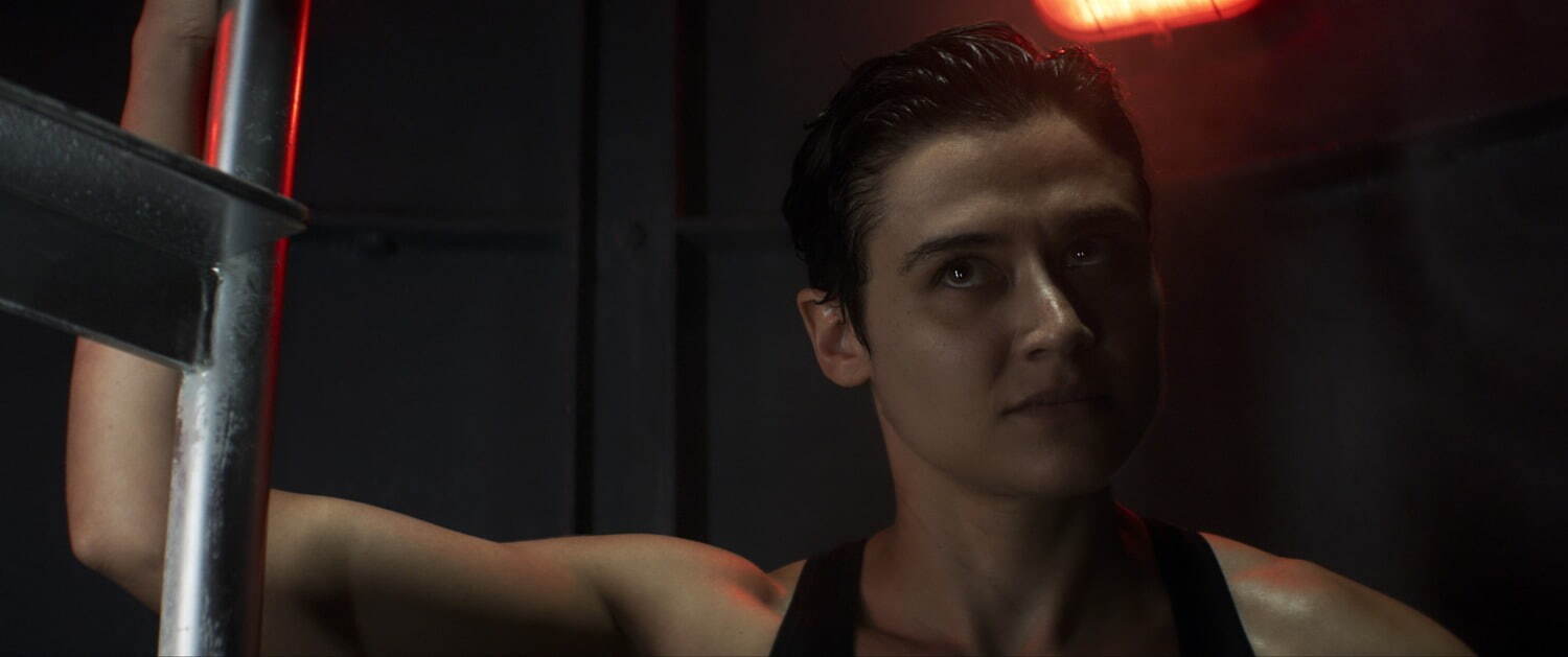 ミッション：インポッシブル／ファイナル・レコニング - 写真40