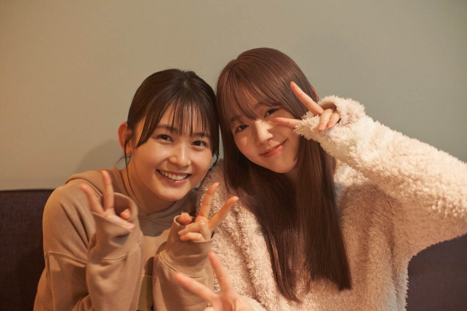 顔だけじゃ好きになりません - 写真14