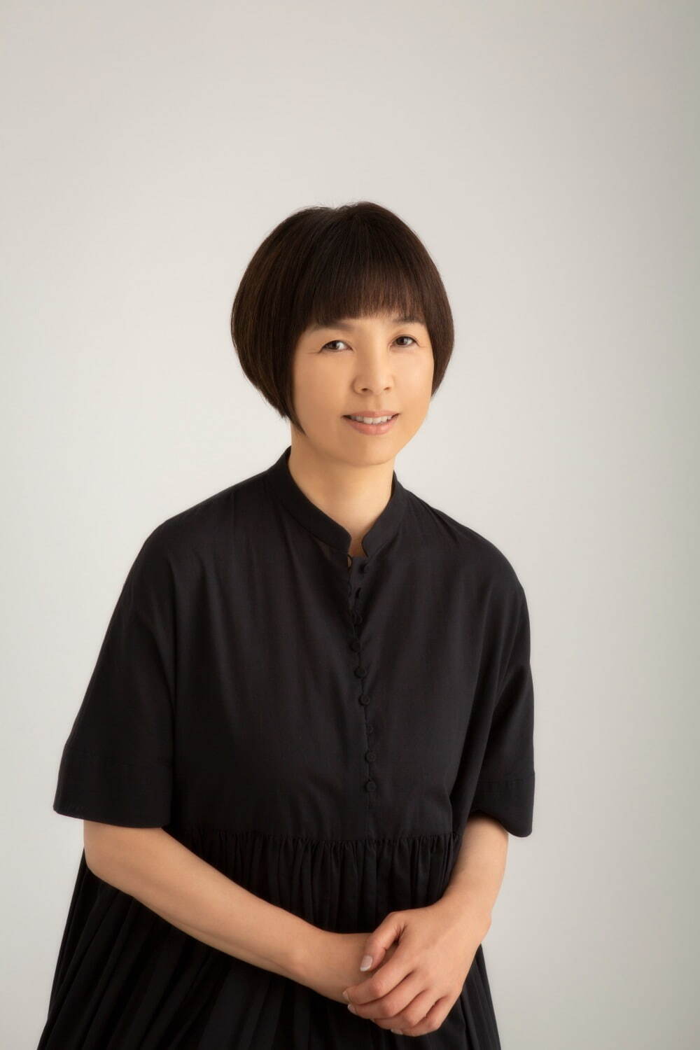 風のマジム - 写真4