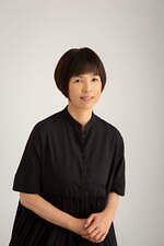 『風のマジム』場面カット｜写真11