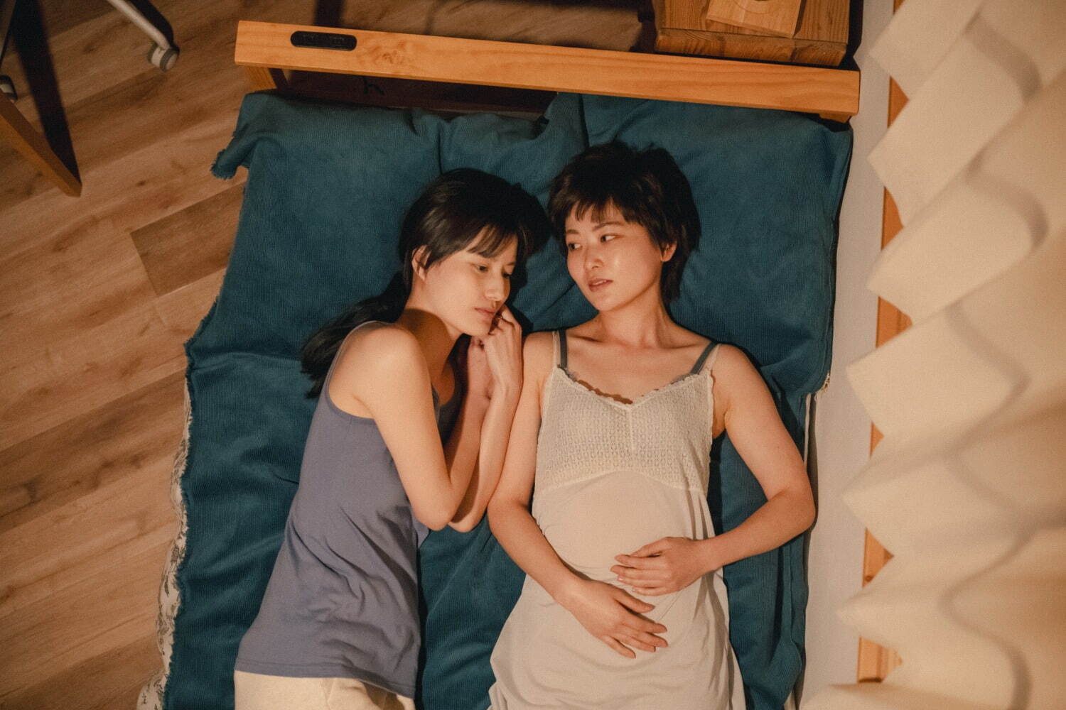 早乙女カナコの場合は - 写真10