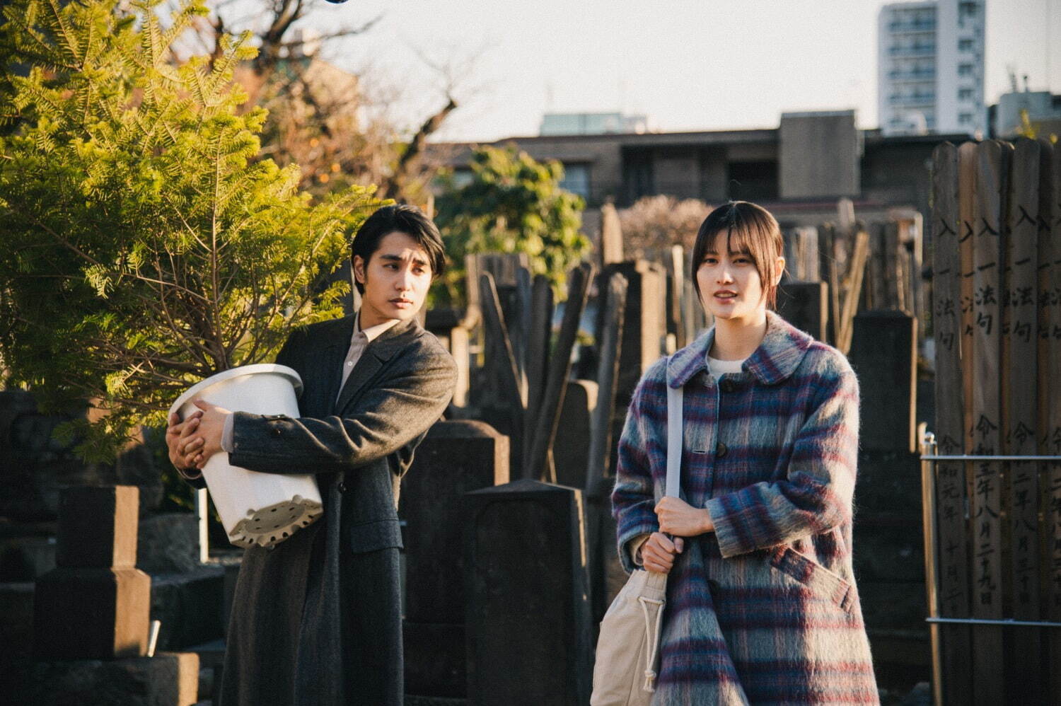 早乙女カナコの場合は - 写真13