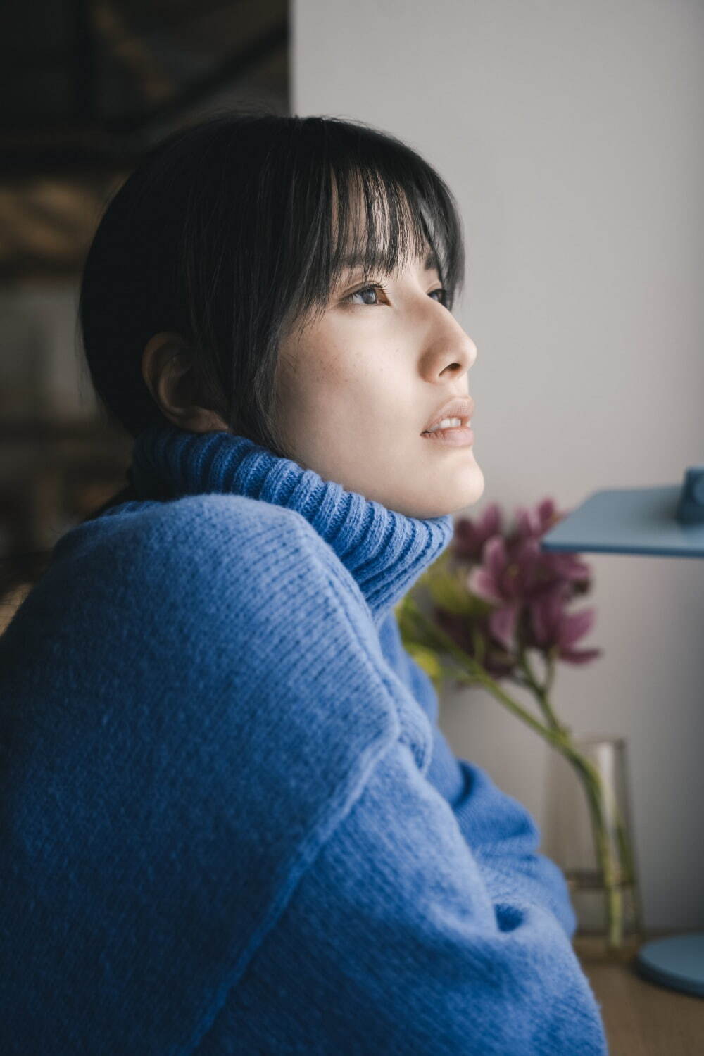 『早乙女カナコの場合は』場面カット｜写真17
