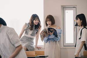 早乙女カナコの場合は 画像11