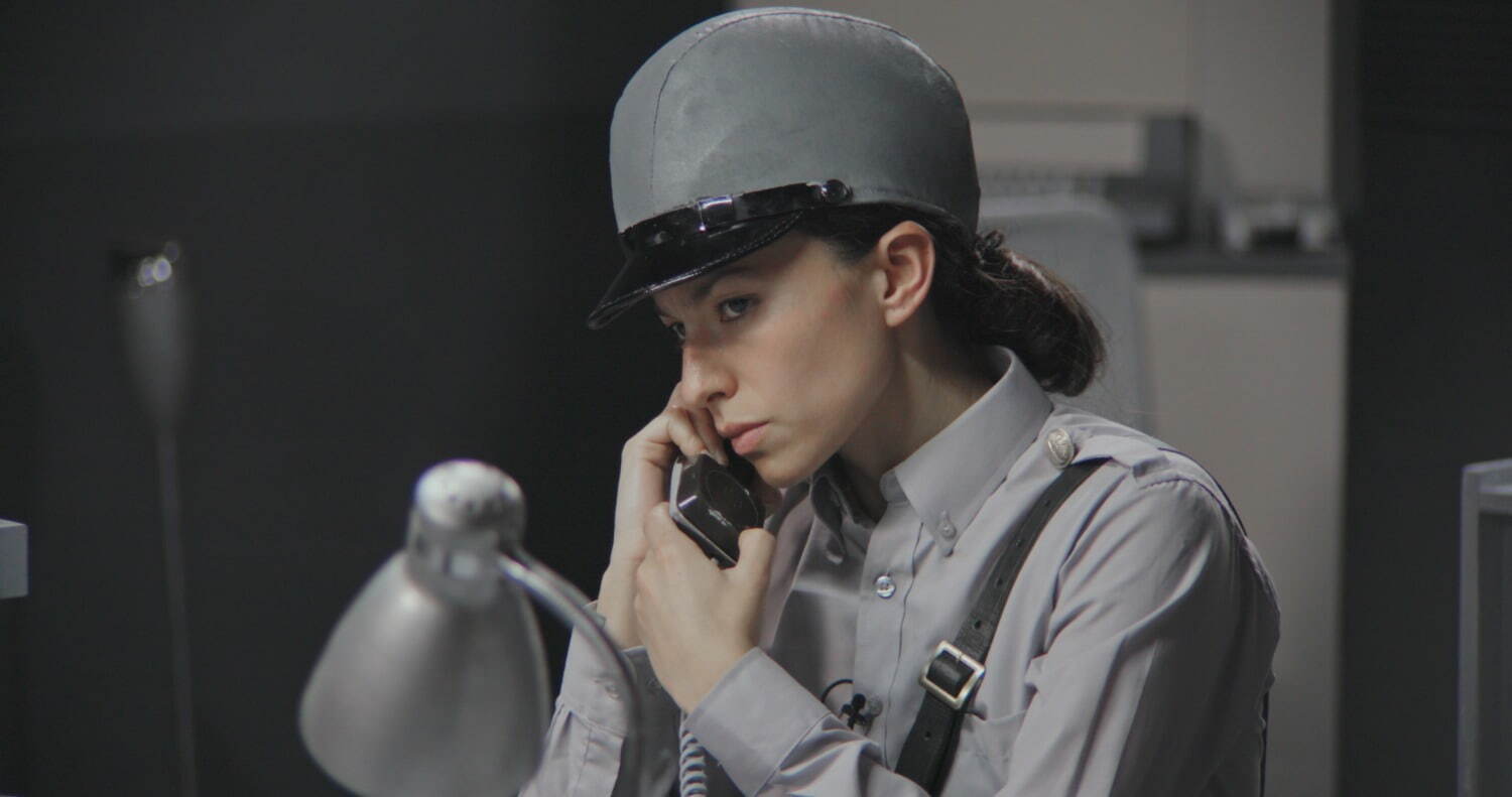 ハイパーボリア人 - 写真5