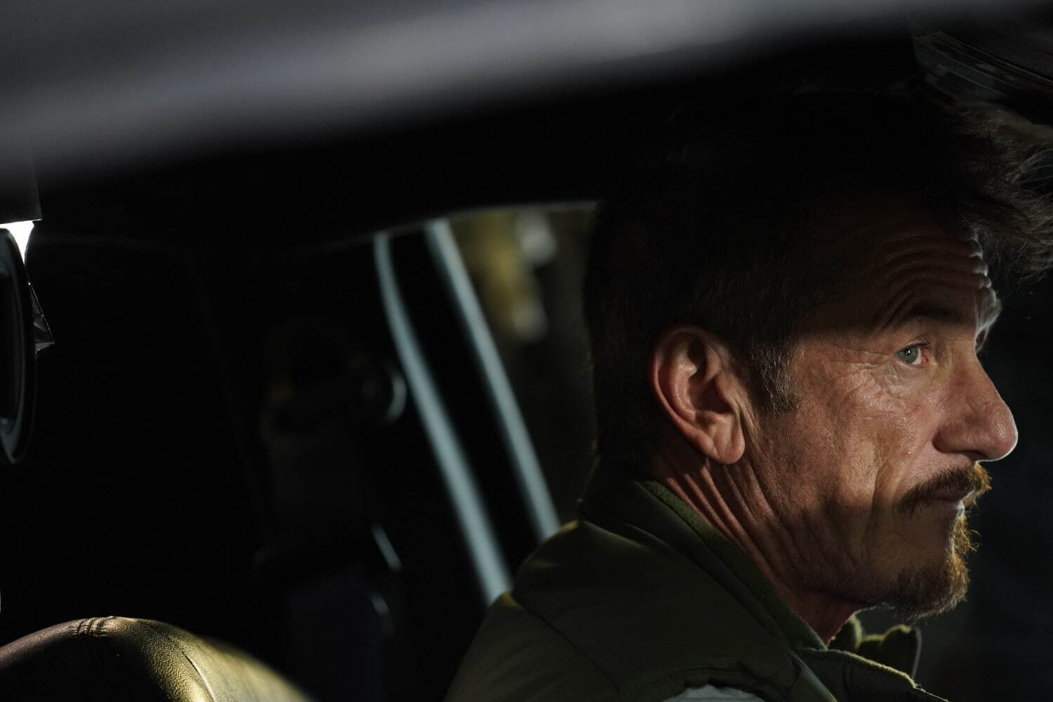 ドライブ・イン・マンハッタン - 写真10