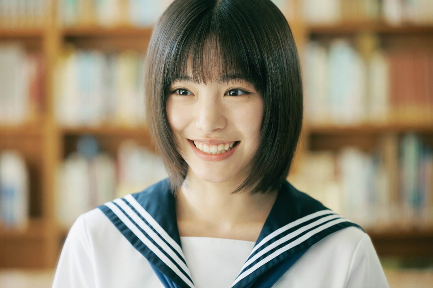 おいしくて泣くとき - 写真3