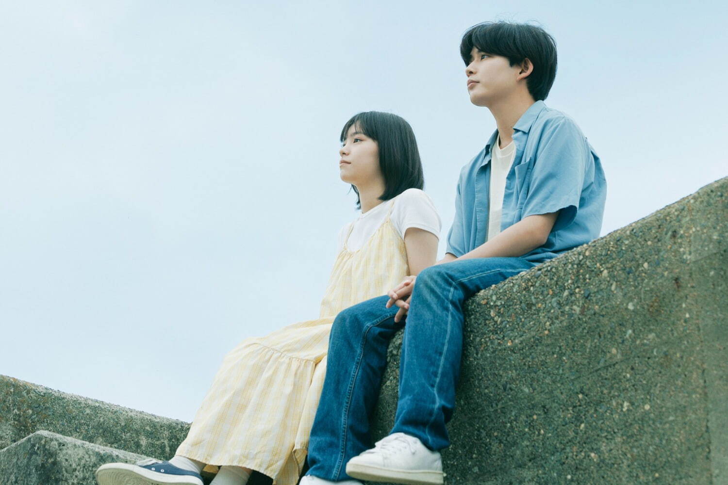 おいしくて泣くとき - 写真4