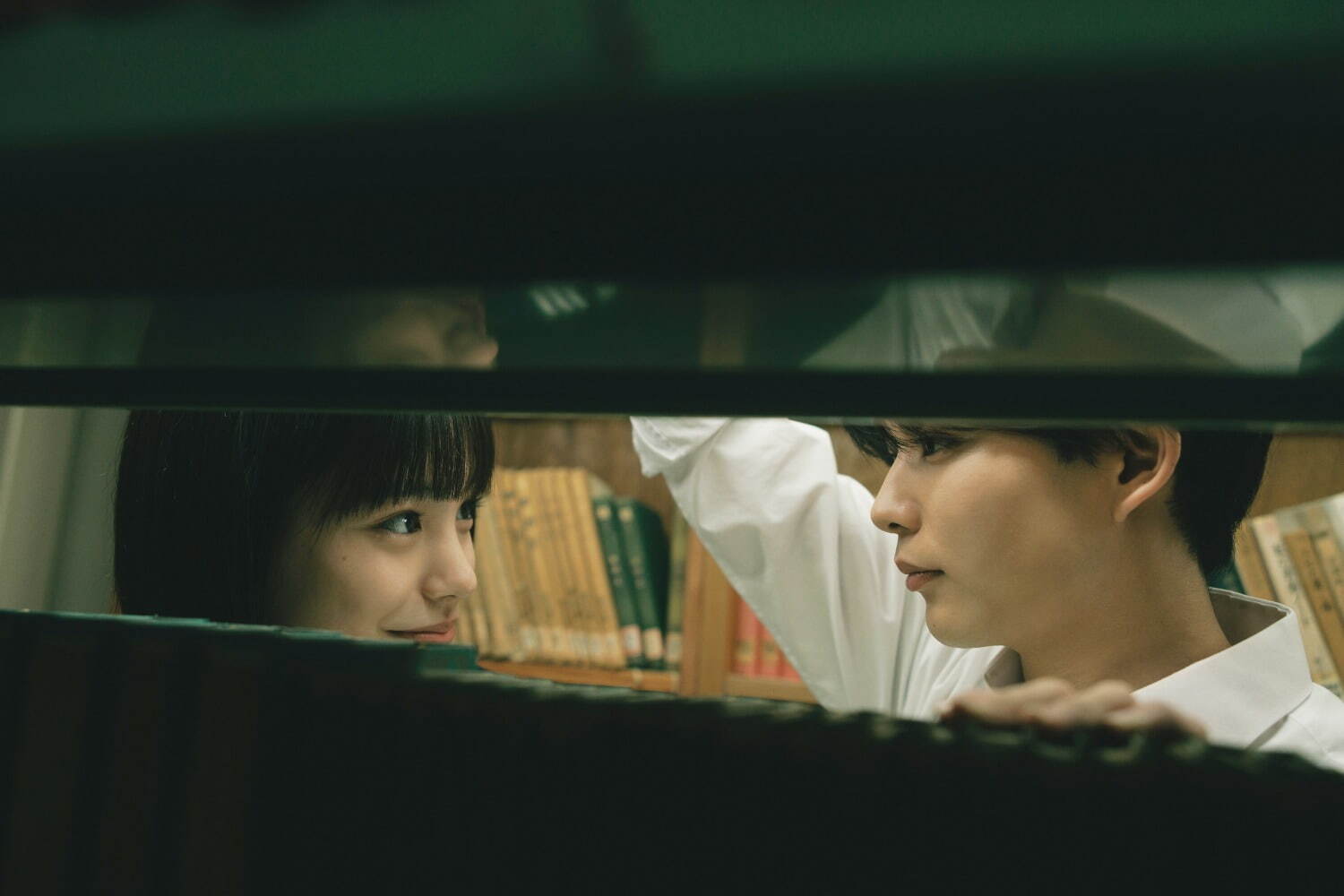 2025年公開予定の日本映画「邦画」一覧 - 人気原作の実写化作品