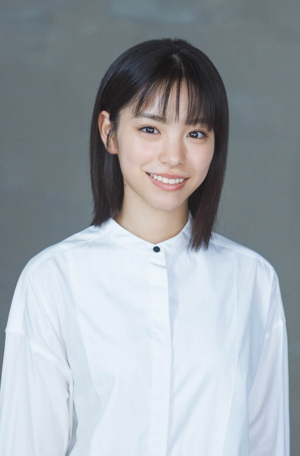 おいしくて泣くとき - 写真10