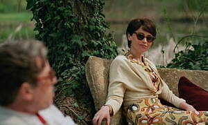 『ブルータリスト』場面カット｜写真6