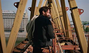 『ブルータリスト』場面カット｜写真12