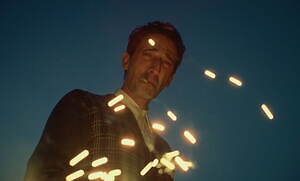 『ブルータリスト』場面カット｜写真8