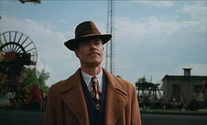 『ブルータリスト』場面カット｜写真7