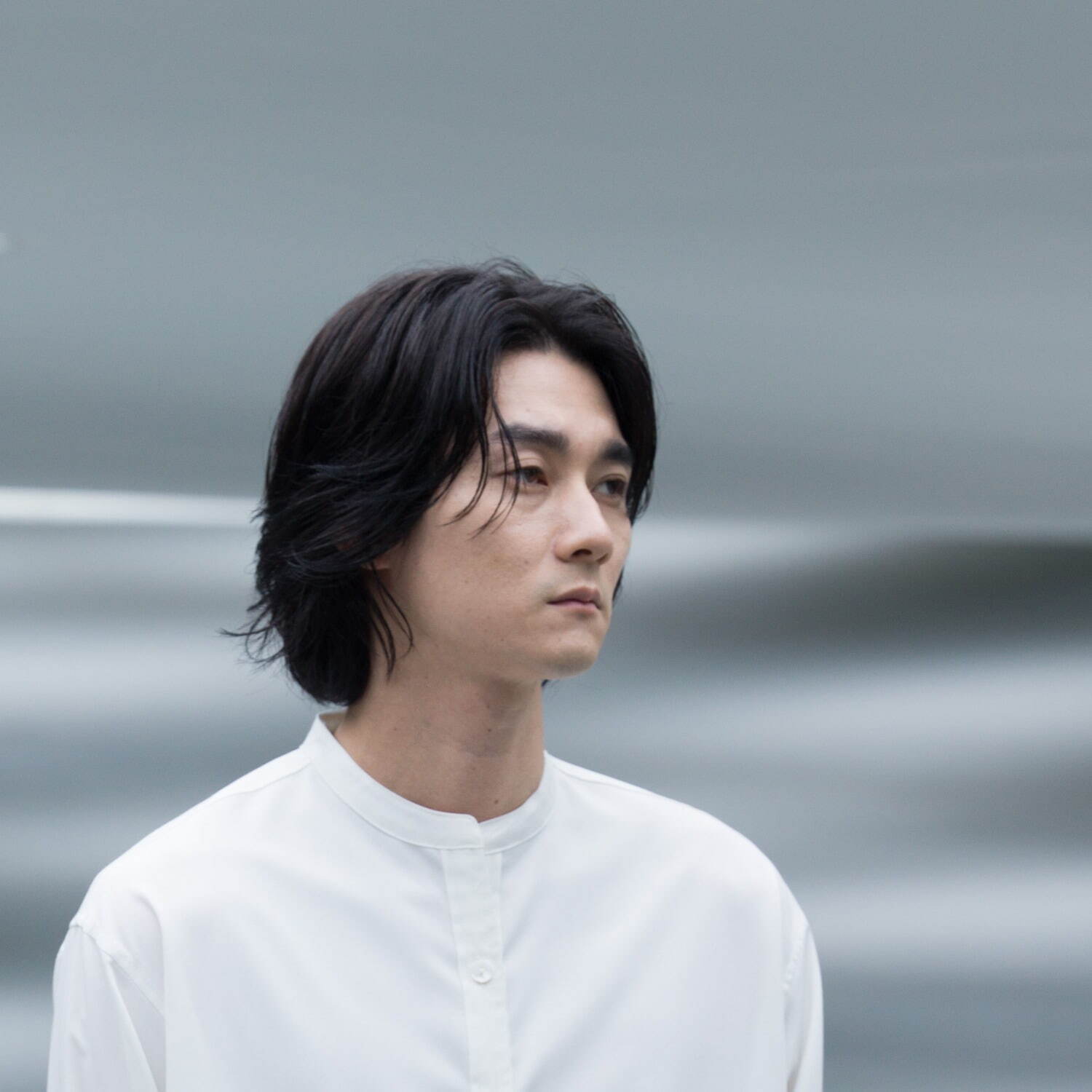 『消滅世界』場面カット｜写真3