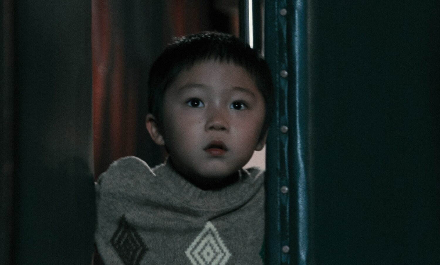 BAUS 映画から船出した映画館 - 写真12