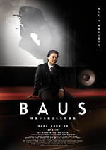 『BAUS 映画から船出した映画館』場面カット｜写真23