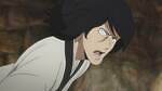 『LUPIN THE IIIRD THE MOVIE 不死身の血族』場面カット｜写真9
