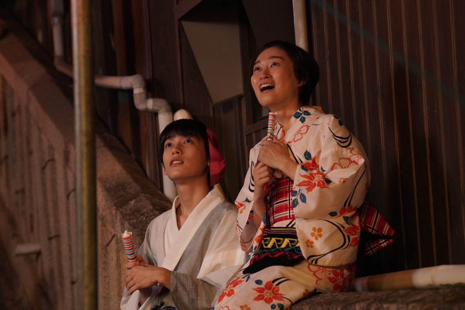 リライト - 写真11