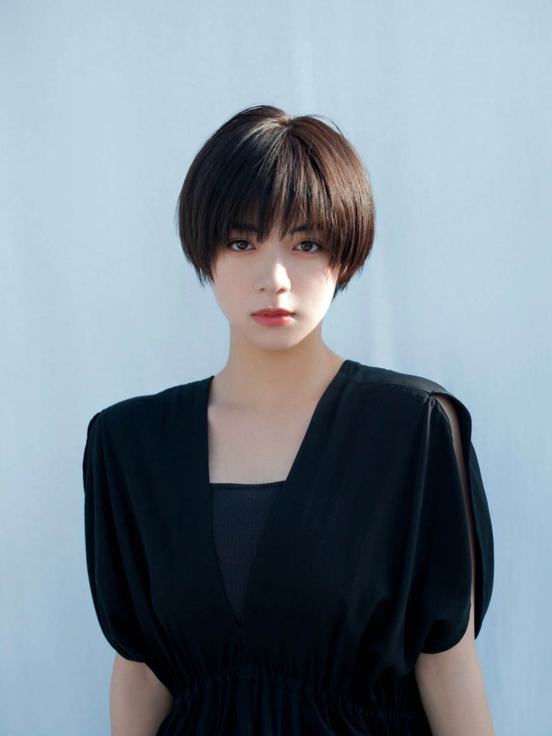 リライト - 写真18