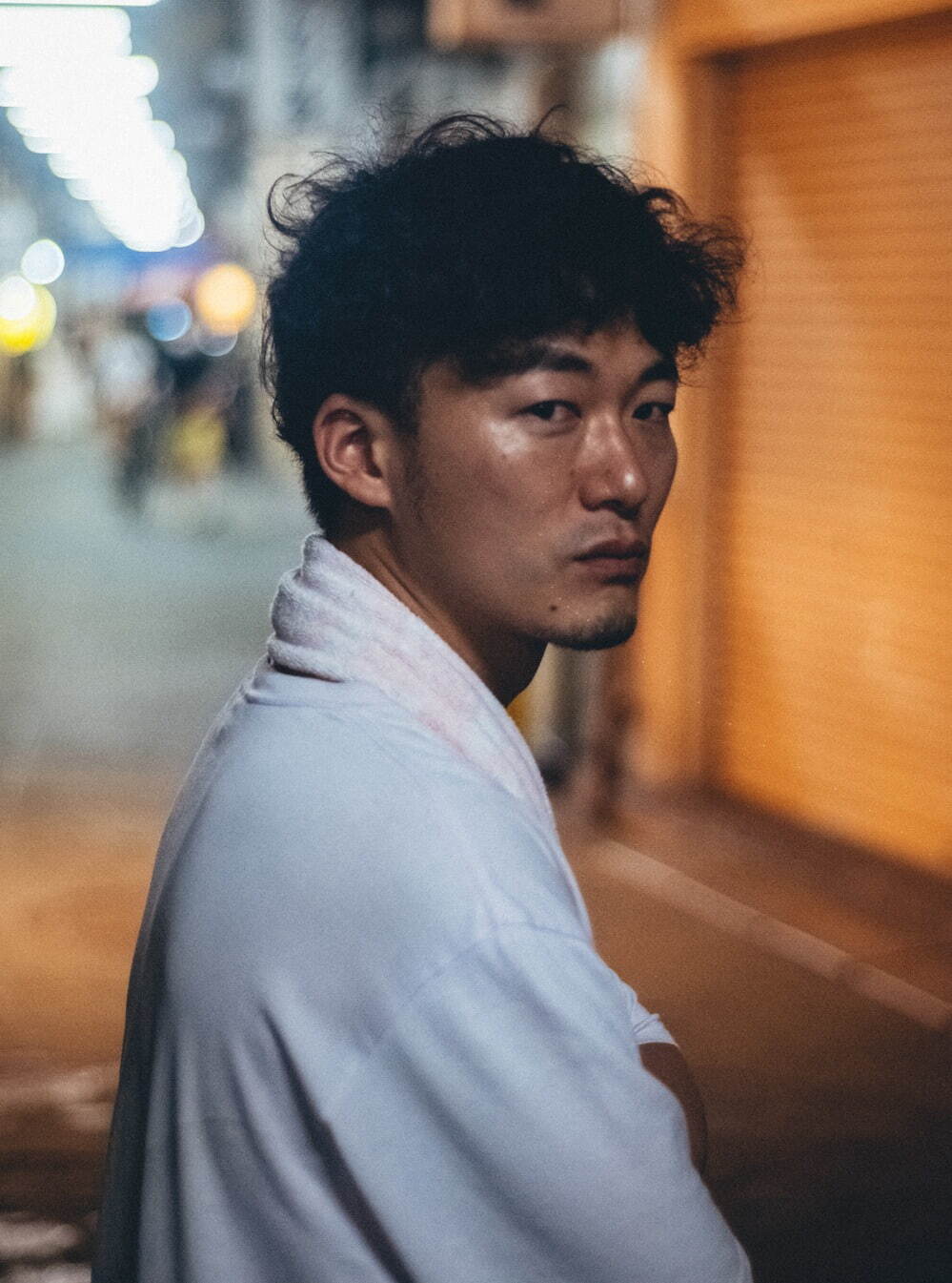 リライト - 写真16