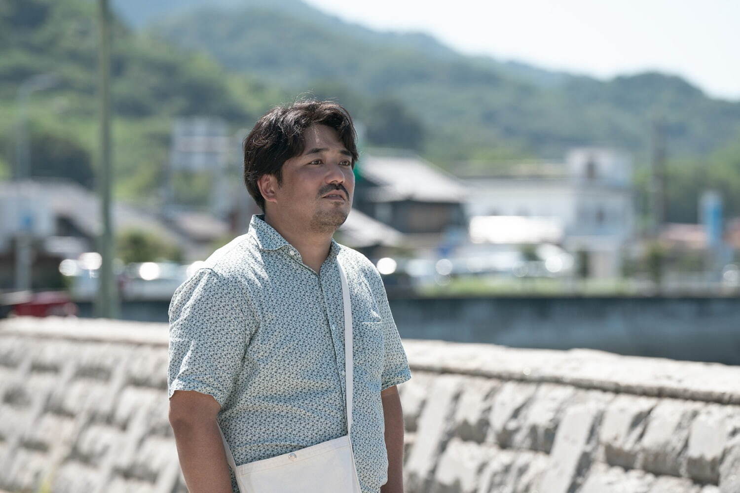 リライト - 写真8