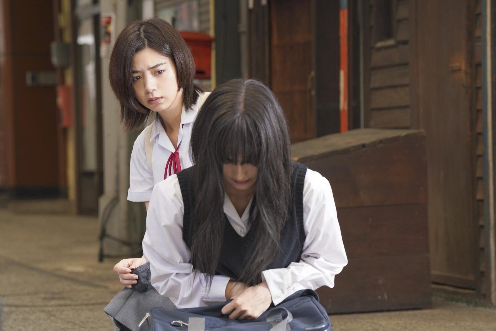 リライト - 写真25