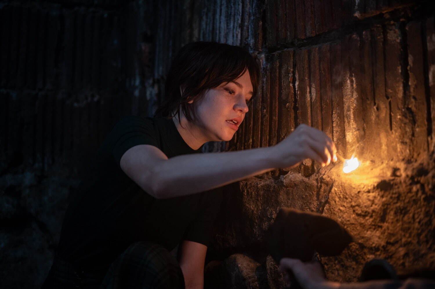 映画『異端者の家』主演ヒュー・グラント×A24の脱出サイコ 映画『異端者の家』主演ヒュー・グラント×A24の脱出サイコ