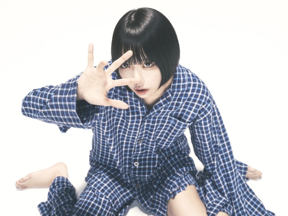 僕とロボコ - 写真32