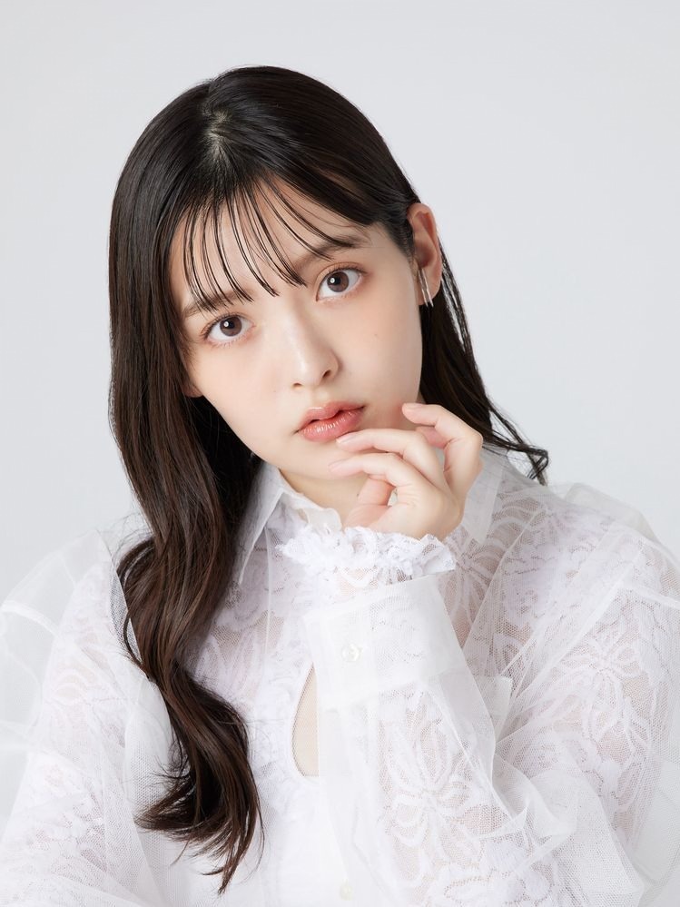僕とロボコ - 写真21