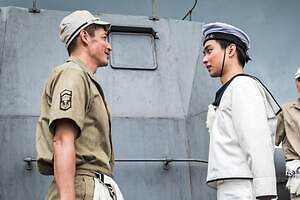 雪風 YUKIKAZE 画像3