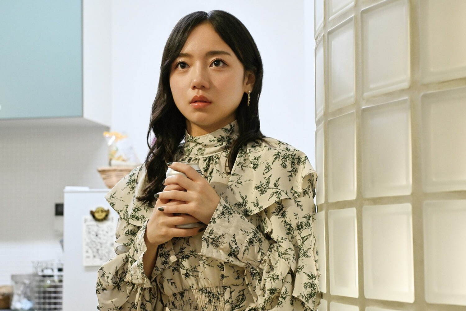 『#真相をお話しします』場面カット｜写真10