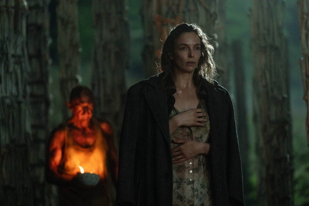 『28年後...』場面カット｜写真2