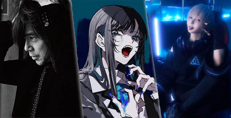 沈黙の艦隊 北極海大海戦 - 写真9