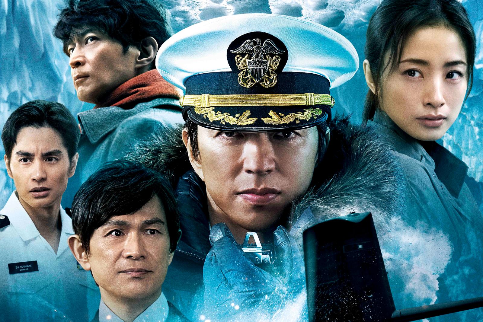 映画　ひゃくえむ。　プレスシート ひゃくえむ。 渋谷(東京都)の上映映画館・上映スケジュール