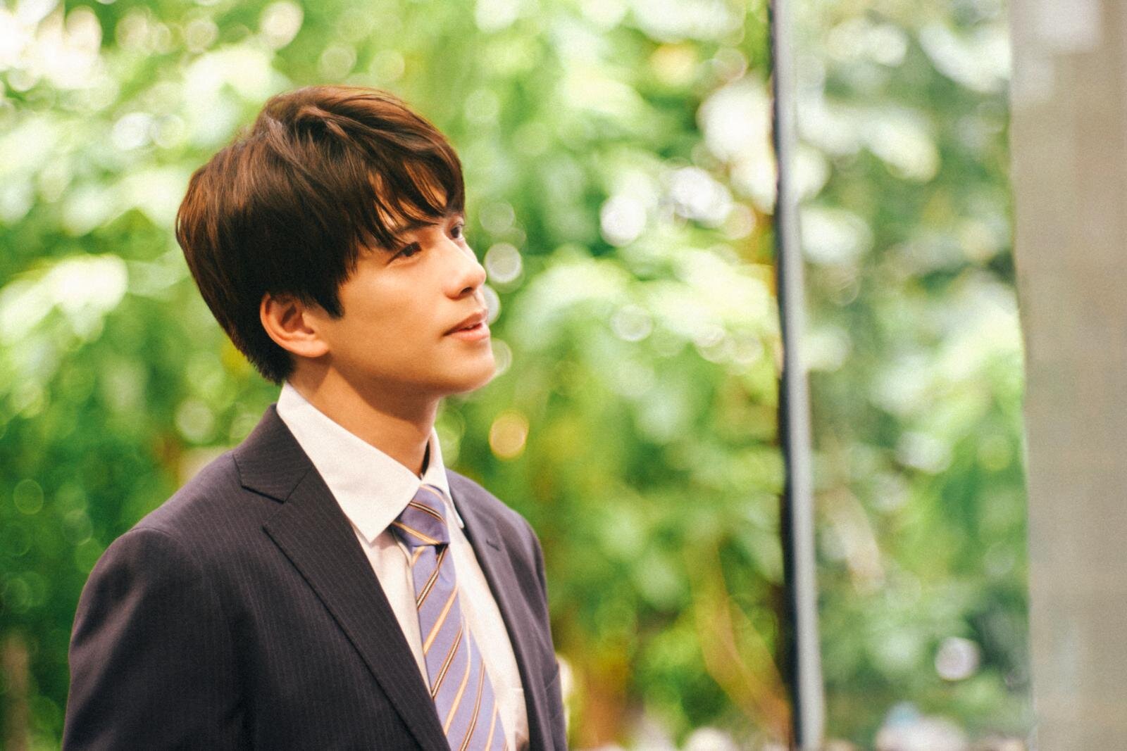 (LOVE SONG) - 写真21